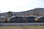 CSX 4559